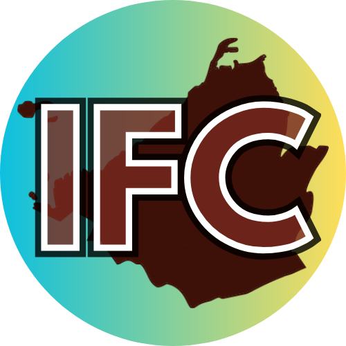 Intercessor for Cavite